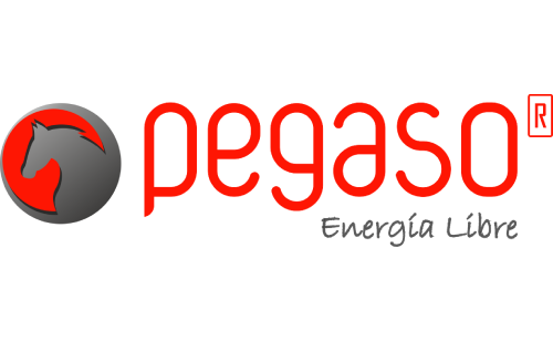 Sistema Pegaso