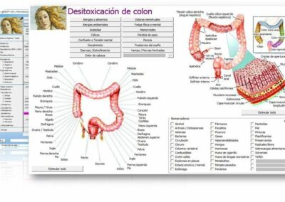 colonterapia