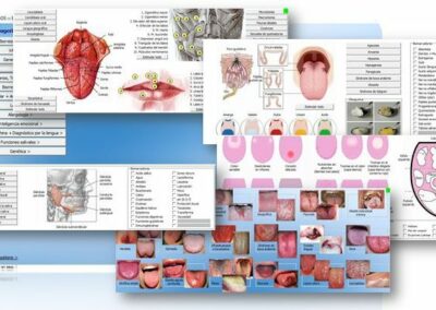 diagnostico-por-la-lengua