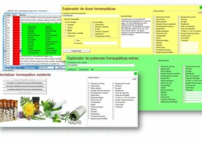 homeopatia-y-microdosis