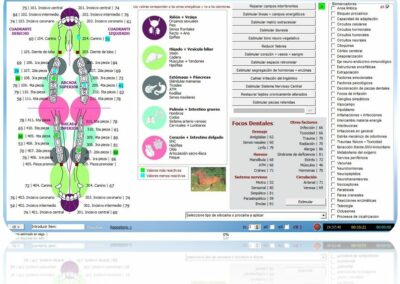 odontologia-neurofocal