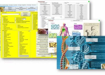 oncologia-tumores-histologia-epigenetica