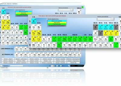 trofologia-oligoelementos-y-minerales